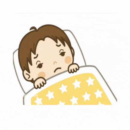 保育園　幼稚園　臨床心理士　公認心理師